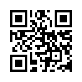 QR-Code https://ppt.cc/8%7EUX