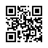 QR-Code https://ppt.cc/8%7EVK