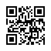 QR-Code https://ppt.cc/8%7EVu