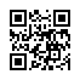 QR-Code https://ppt.cc/8%7EX%21