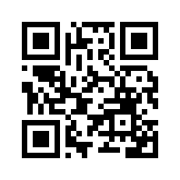 QR-Code https://ppt.cc/8%7EZD