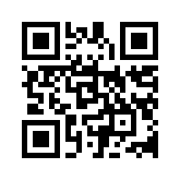 QR-Code https://ppt.cc/8%7Eaa