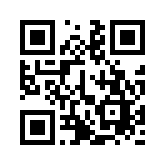 QR-Code https://ppt.cc/8%7Eai