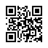 QR-Code https://ppt.cc/8%7Ebd