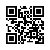 QR-Code https://ppt.cc/8%7Ebs