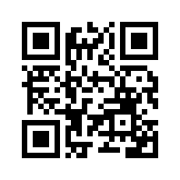 QR-Code https://ppt.cc/8%7Eci