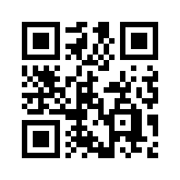 QR-Code https://ppt.cc/8%7Edx