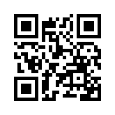 QR-Code https://ppt.cc/8%7Eeb