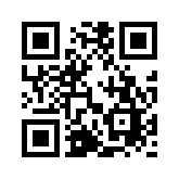 QR-Code https://ppt.cc/8%7EgL