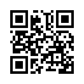 QR-Code https://ppt.cc/8%7EgU