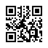 QR-Code https://ppt.cc/8%7Egv