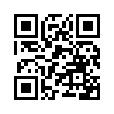 QR-Code https://ppt.cc/8%7EiO