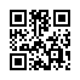 QR-Code https://ppt.cc/8%7EjE