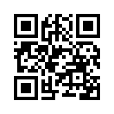 QR-Code https://ppt.cc/8%7El3