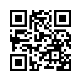 QR-Code https://ppt.cc/8%7Elk