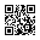 QR-Code https://ppt.cc/8%7Emd