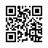 QR-Code https://ppt.cc/8%7Emp