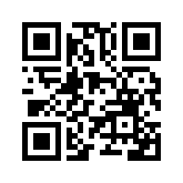 QR-Code https://ppt.cc/8%7EoT