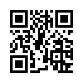 QR-Code https://ppt.cc/8%7EqD