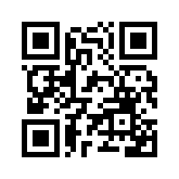QR-Code https://ppt.cc/8%7Erp