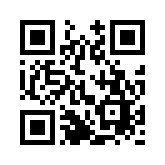 QR-Code https://ppt.cc/8%7Et3