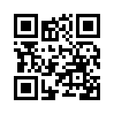 QR-Code https://ppt.cc/8%7EvX