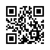 QR-Code https://ppt.cc/8%7ExF