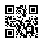 QR-Code https://ppt.cc/8%7EyG