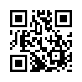 QR-Code https://ppt.cc/8%7EzC