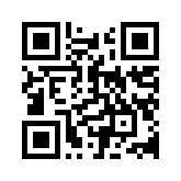 QR-Code https://ppt.cc/8-%7Ex