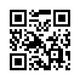QR-Code https://ppt.cc/8--6