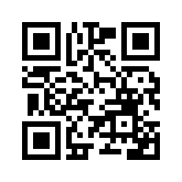 QR-Code https://ppt.cc/8--f