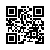 QR-Code https://ppt.cc/8-0m