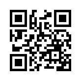 QR-Code https://ppt.cc/8-1e