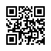 QR-Code https://ppt.cc/8-3B