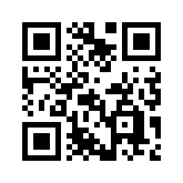 QR-Code https://ppt.cc/8-3L
