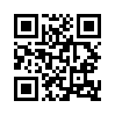 QR-Code https://ppt.cc/8-3l
