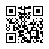 QR-Code https://ppt.cc/8-50