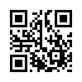 QR-Code https://ppt.cc/8-5j