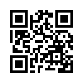 QR-Code https://ppt.cc/8-6W