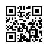 QR-Code https://ppt.cc/8-76