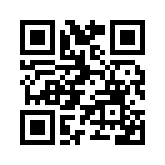 QR-Code https://ppt.cc/8-7m