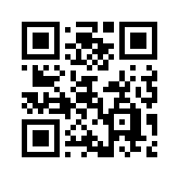 QR-Code https://ppt.cc/8-9D