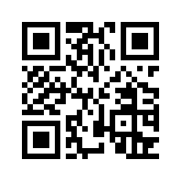QR-Code https://ppt.cc/8-AV