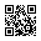 QR-Code https://ppt.cc/8-AY