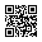 QR-Code https://ppt.cc/8-BD