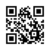 QR-Code https://ppt.cc/8-BI