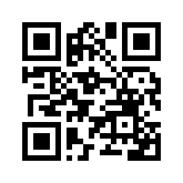QR-Code https://ppt.cc/8-Br