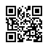 QR-Code https://ppt.cc/8-CE