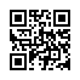 QR-Code https://ppt.cc/8-DW